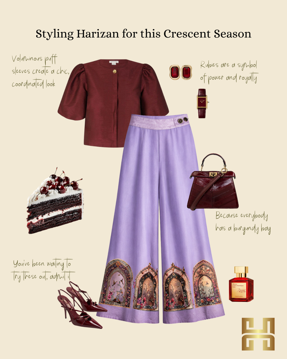 Harizan Ramadan Edit