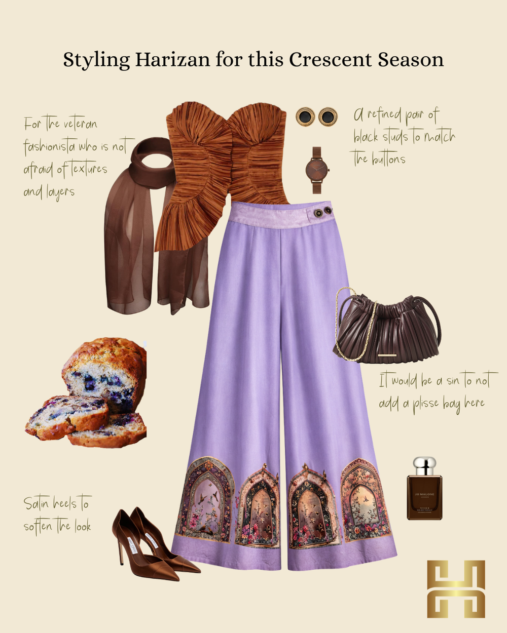 Harizan Ramadan Edit