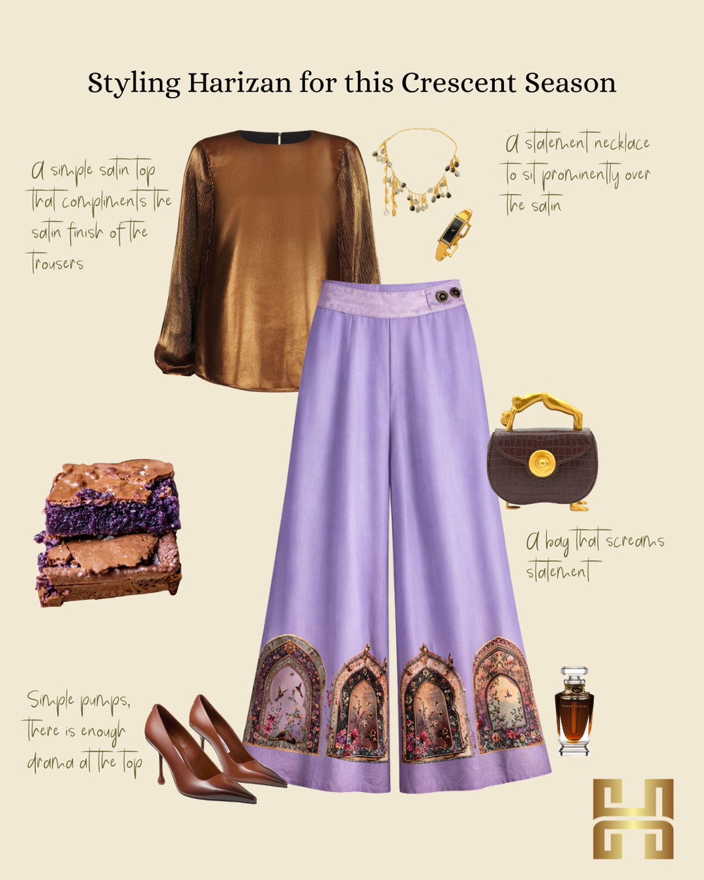 Harizan Ramadan Edit