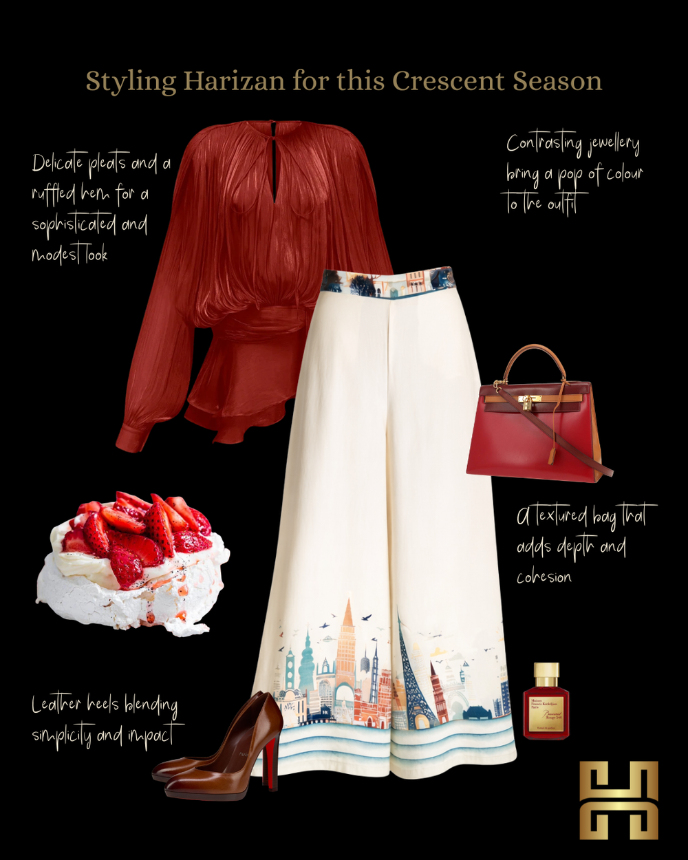 Harizan Ramadan Edit