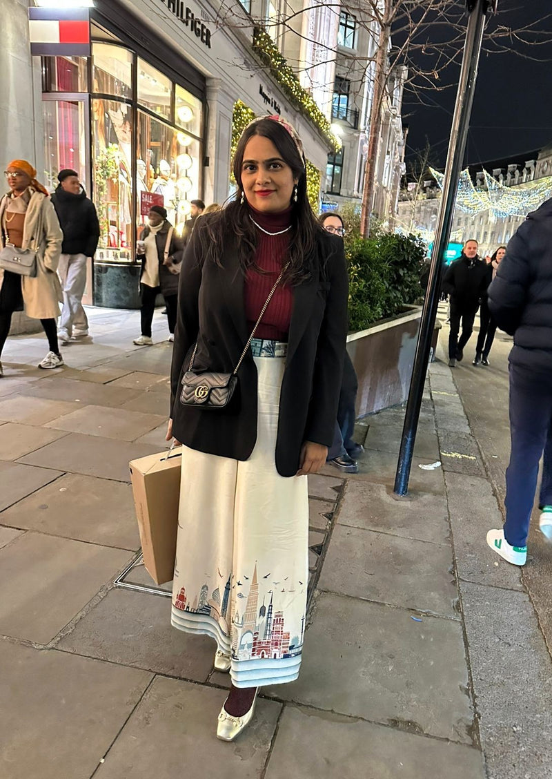 London, United Kingdom (UK)